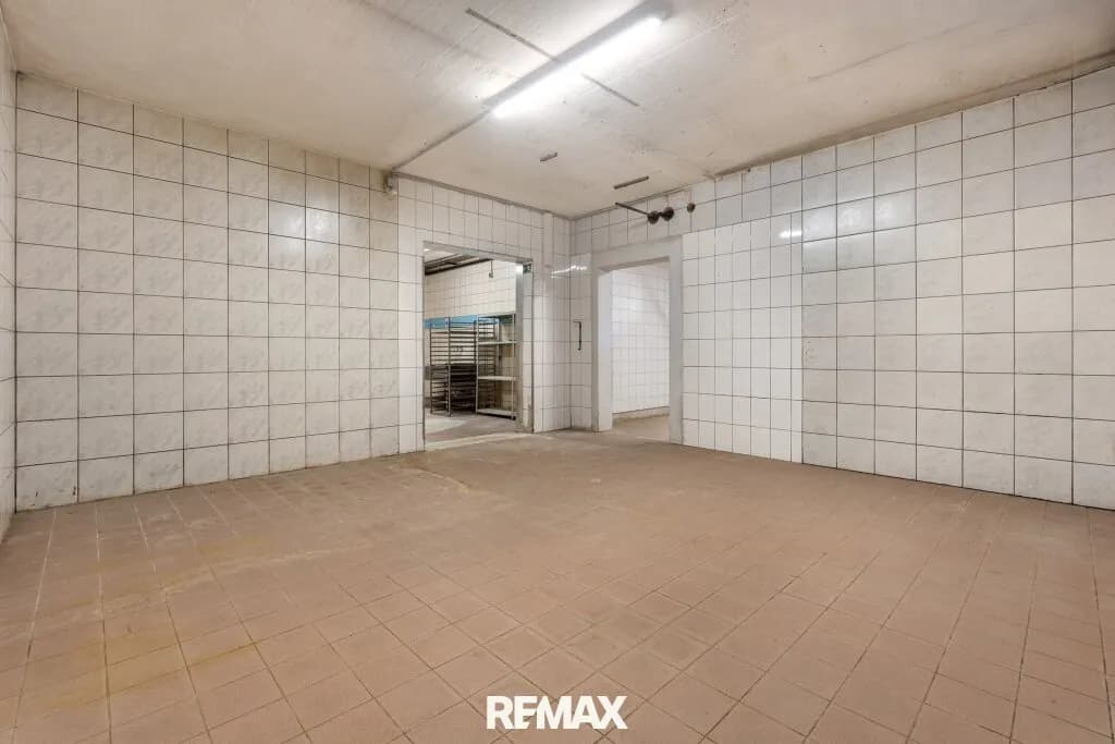 Gewerbeimmobilie kaufen in Wolfsberg – 331 m², € 1.250.000 – Bild 27 von 31