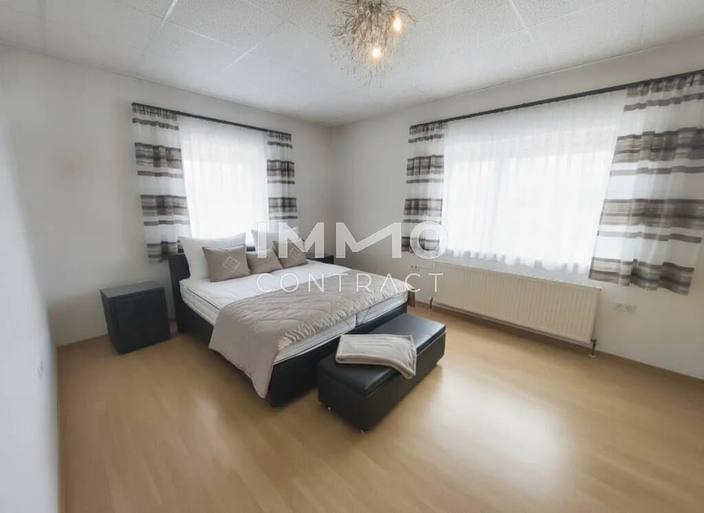 Gewerbeimmobilie kaufen in Wels – 259 m², € 1.050.000 – Bild 2 von 24