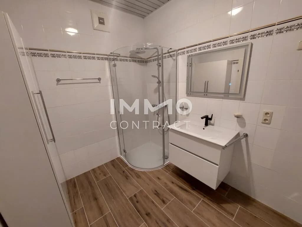 Gewerbeimmobilie kaufen in Wels – 259 m², € 1.050.000 – Bild 4 von 24
