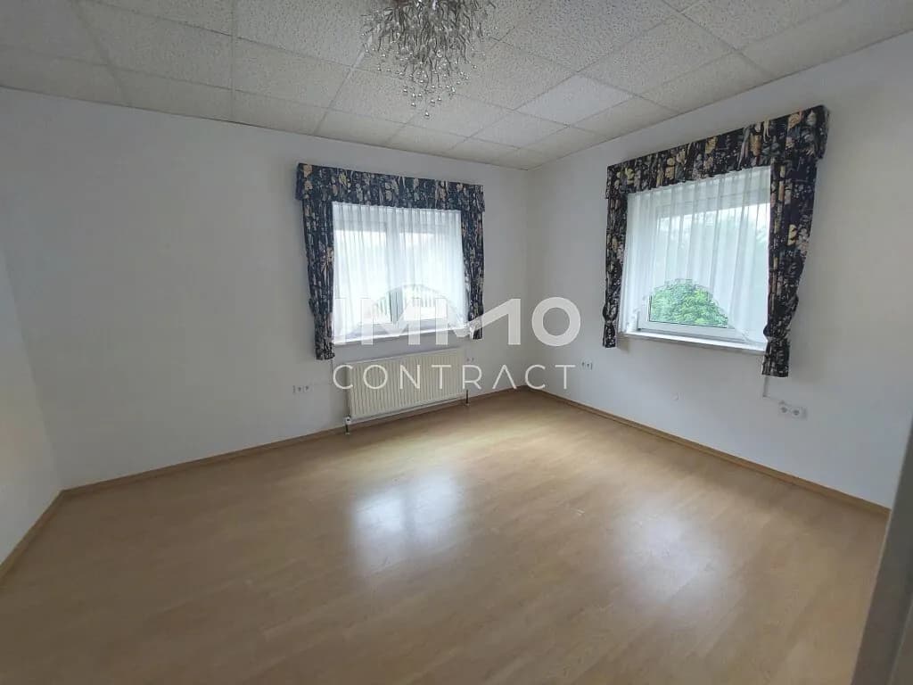Gewerbeimmobilie kaufen in Wels – 259 m², € 1.050.000 – Bild 5 von 24