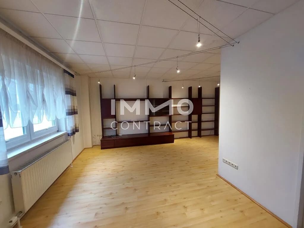 Gewerbeimmobilie kaufen in Wels – 259 m², € 1.050.000 – Bild 6 von 24