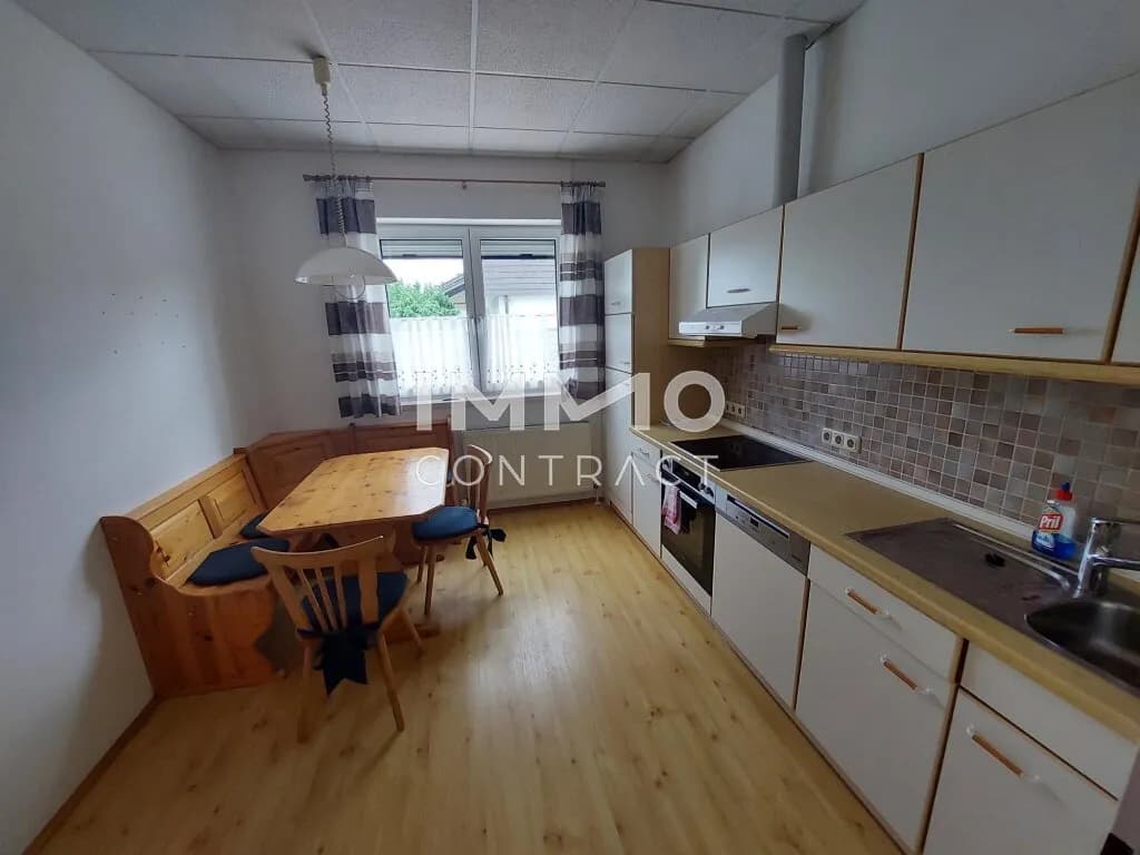 Gewerbeimmobilie kaufen in Wels – 259 m², € 1.050.000 – Bild 7 von 24