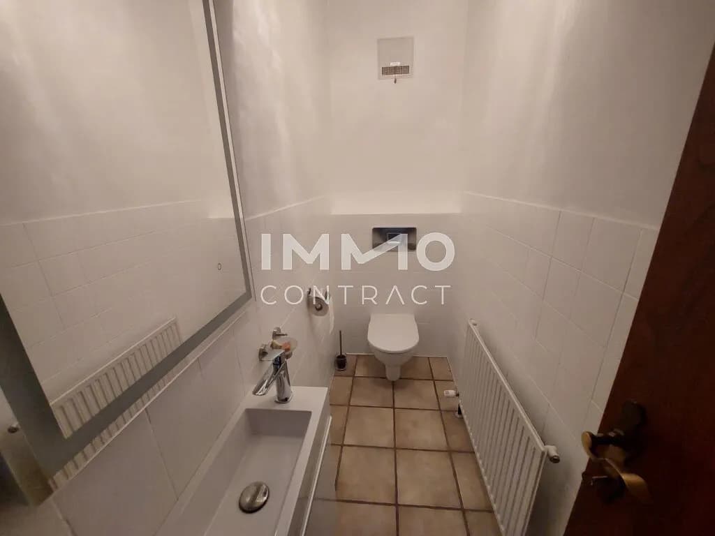 Gewerbeimmobilie kaufen in Wels – 259 m², € 1.050.000 – Bild 8 von 24