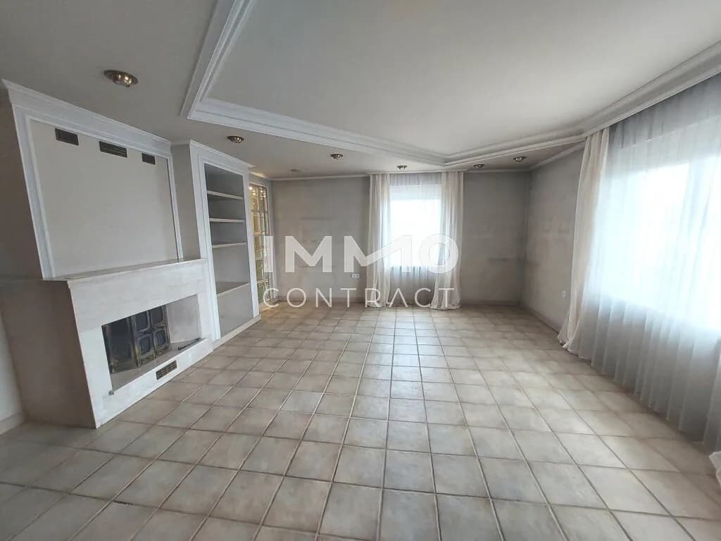 Gewerbeimmobilie kaufen in Wels – 259 m², € 1.050.000 – Bild 9 von 24