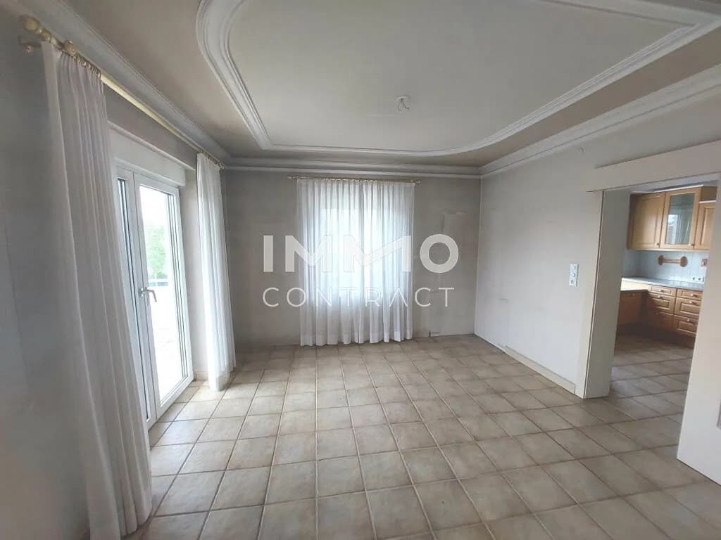 Gewerbeimmobilie kaufen in Wels – 259 m², € 1.050.000 – Bild 10 von 24