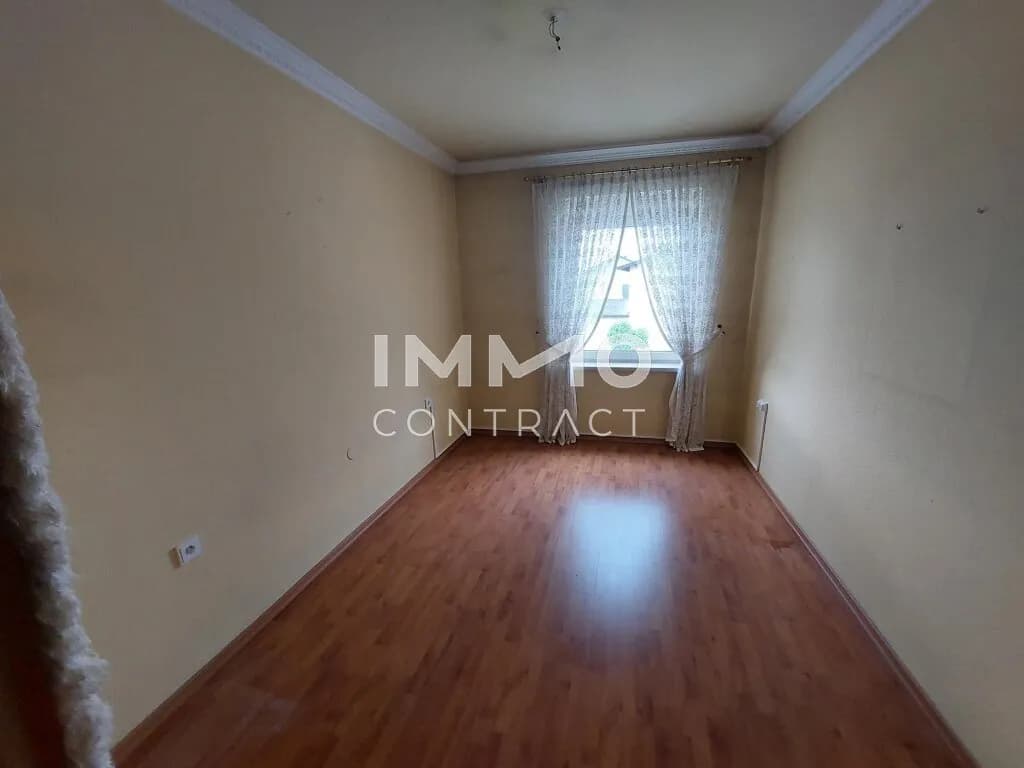 Gewerbeimmobilie kaufen in Wels – 259 m², € 1.050.000 – Bild 12 von 24