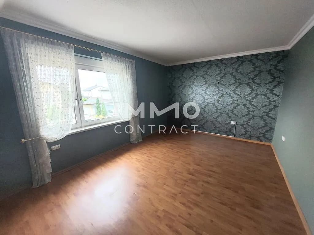 Gewerbeimmobilie kaufen in Wels – 259 m², € 1.050.000 – Bild 13 von 24