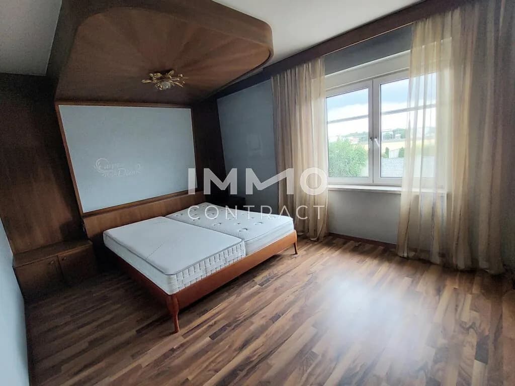 Gewerbeimmobilie kaufen in Wels – 259 m², € 1.050.000 – Bild 14 von 24