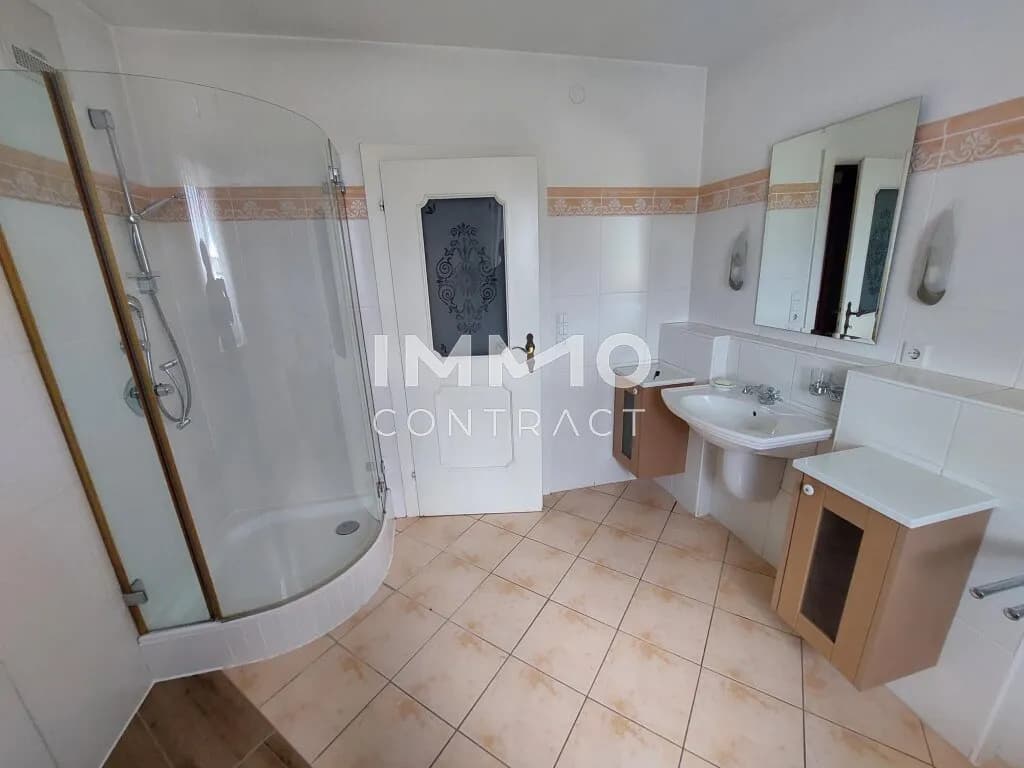 Gewerbeimmobilie kaufen in Wels – 259 m², € 1.050.000 – Bild 15 von 24