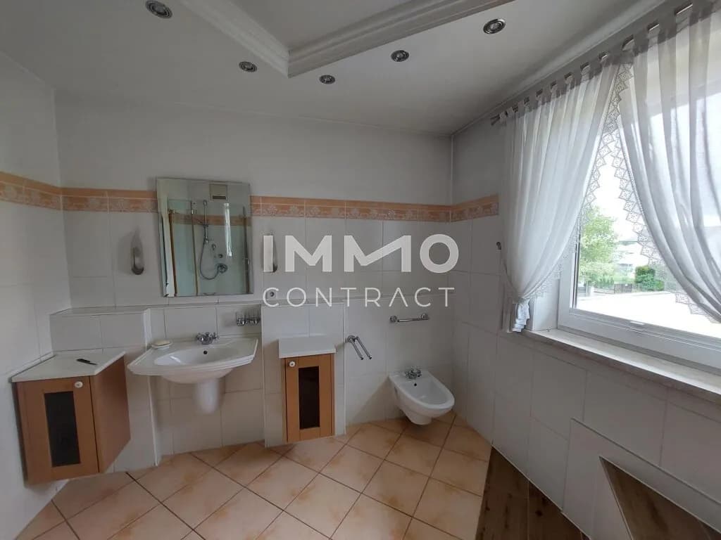 Gewerbeimmobilie kaufen in Wels – 259 m², € 1.050.000 – Bild 16 von 24