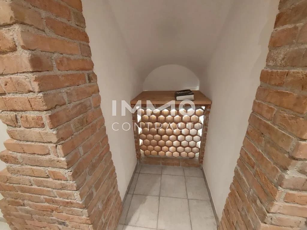 Gewerbeimmobilie kaufen in Wels – 259 m², € 1.050.000 – Bild 17 von 24