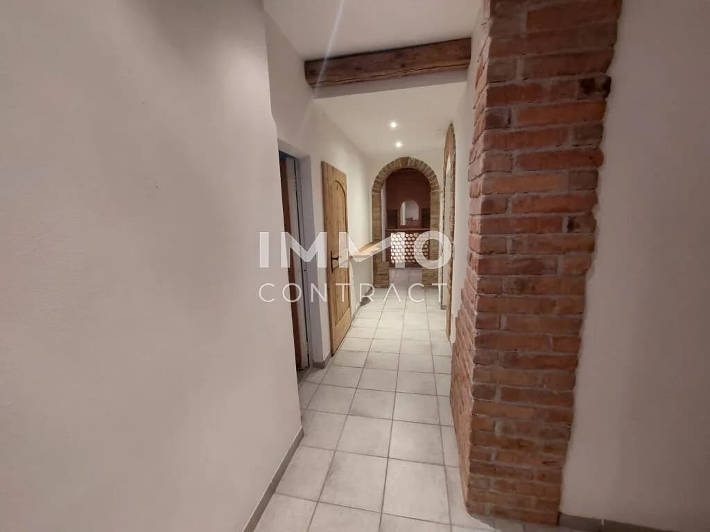 Gewerbeimmobilie kaufen in Wels – 259 m², € 1.050.000 – Bild 18 von 24