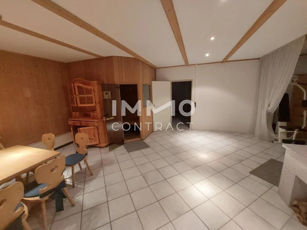 Gewerbeimmobilie kaufen in Wels – 259 m², € 1.050.000 – Bild 20 von 24
