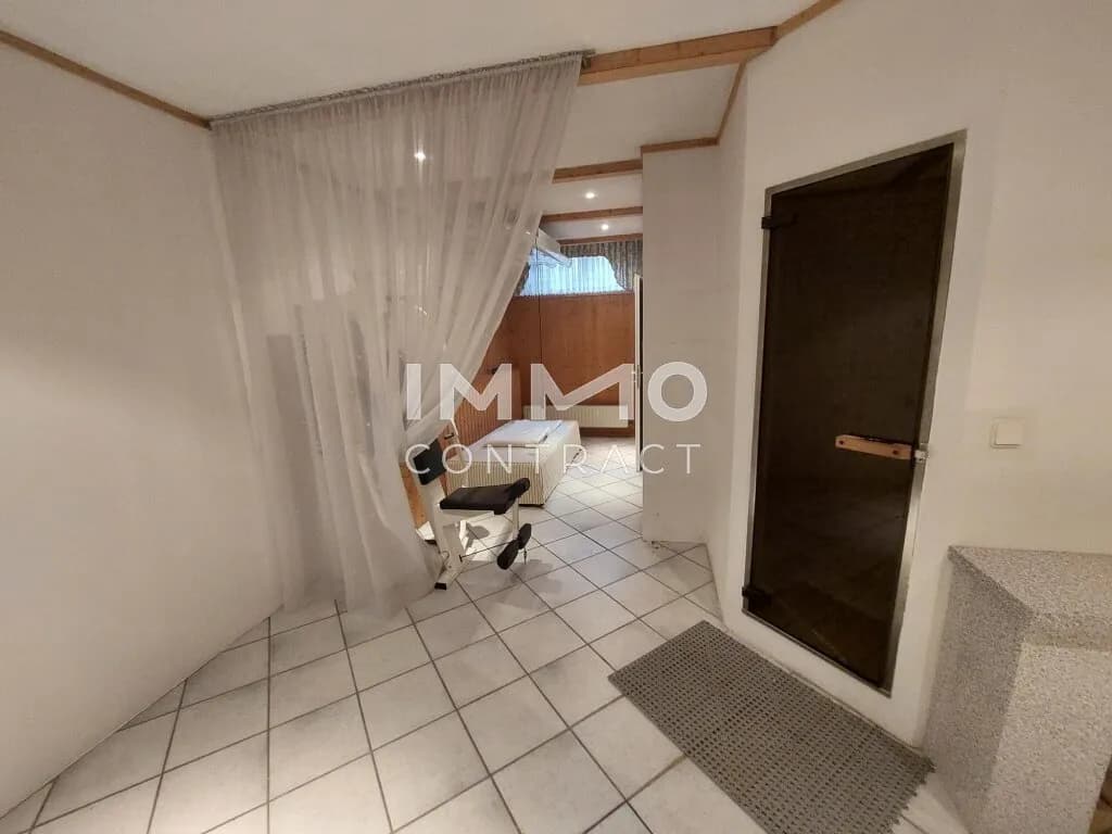 Gewerbeimmobilie kaufen in Wels – 259 m², € 1.050.000 – Bild 21 von 24