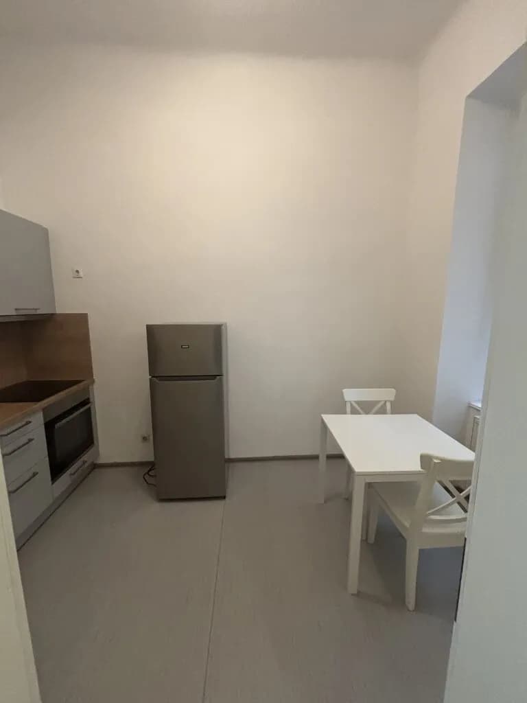 1-Zimmer-Wohnung kaufen in Wien – 42,98 m², € 255.000 – Bild 2 von 9