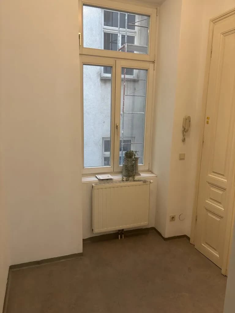 1-Zimmer-Wohnung kaufen in Wien – 42,98 m², € 255.000 – Bild 3 von 9