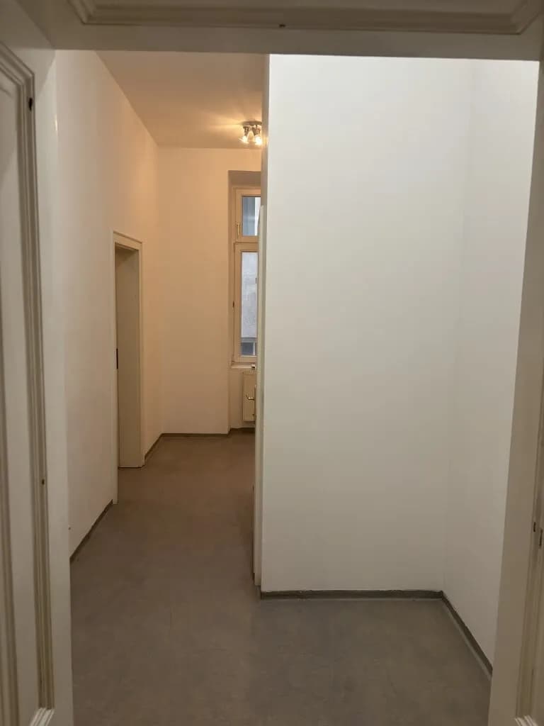 1-Zimmer-Wohnung kaufen in Wien – 42,98 m², € 255.000 – Bild 4 von 9