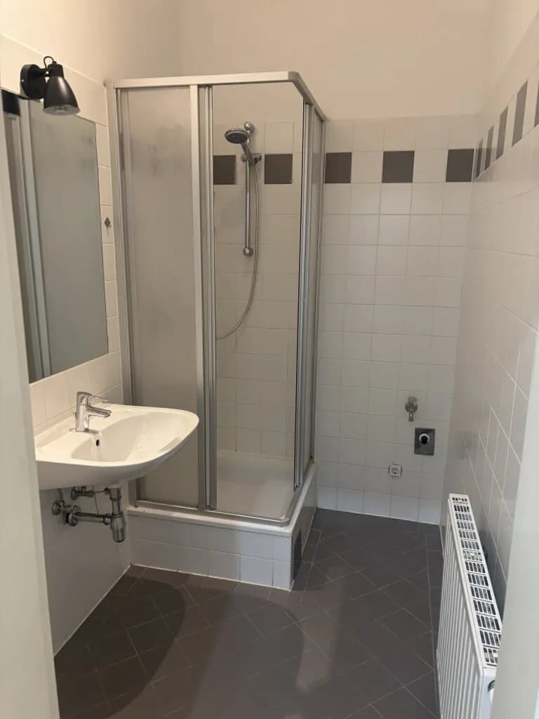 1-Zimmer-Wohnung kaufen in Wien – 42,98 m², € 255.000 – Bild 5 von 9