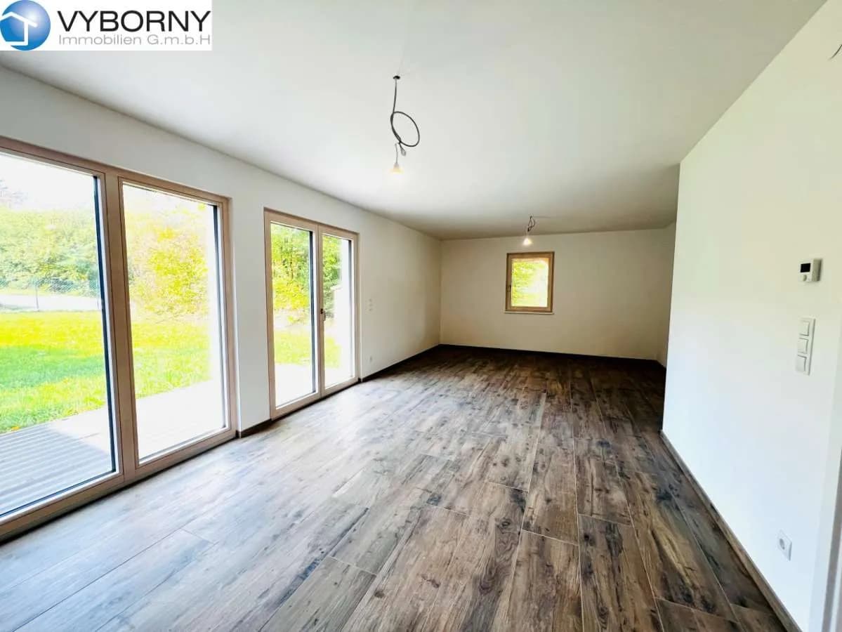5-Zimmer-Haus kaufen in Sankt Pölten Land – 121 m², € 579.000 – Bild 3 von 10