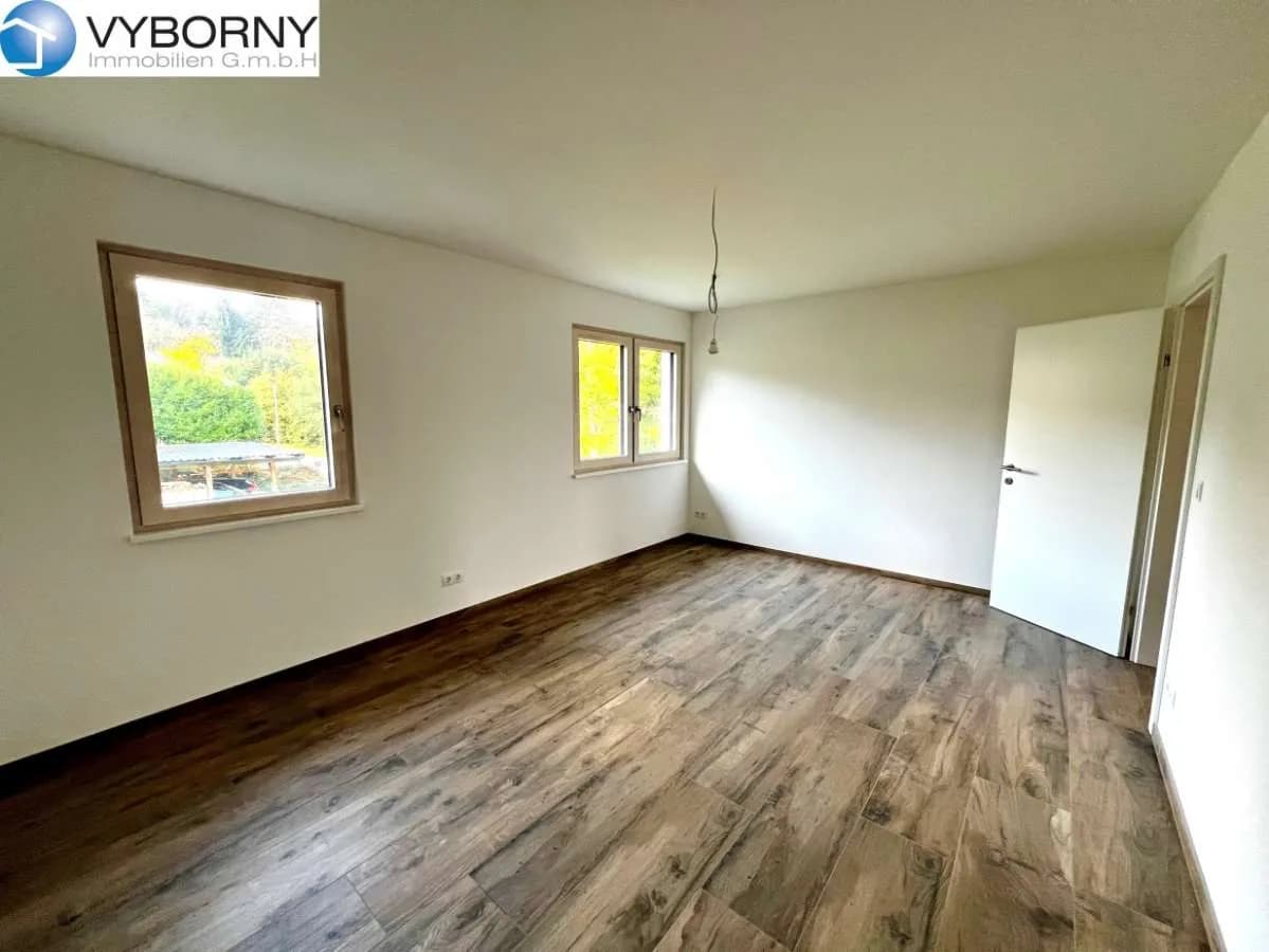 5-Zimmer-Haus kaufen in Sankt Pölten Land – 121 m², € 579.000 – Bild 6 von 10