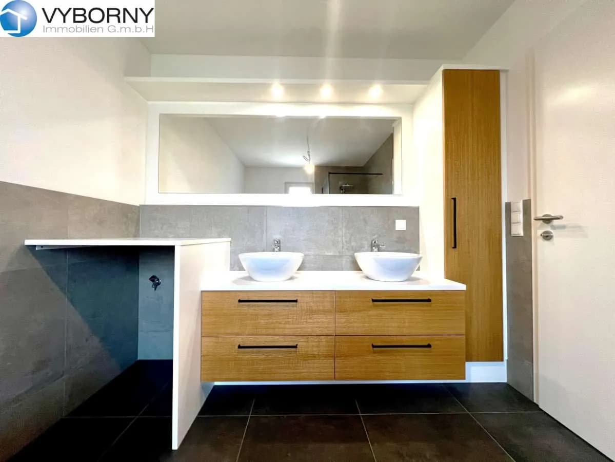 5-Zimmer-Haus kaufen in Sankt Pölten Land – 121 m², € 579.000 – Bild 7 von 10