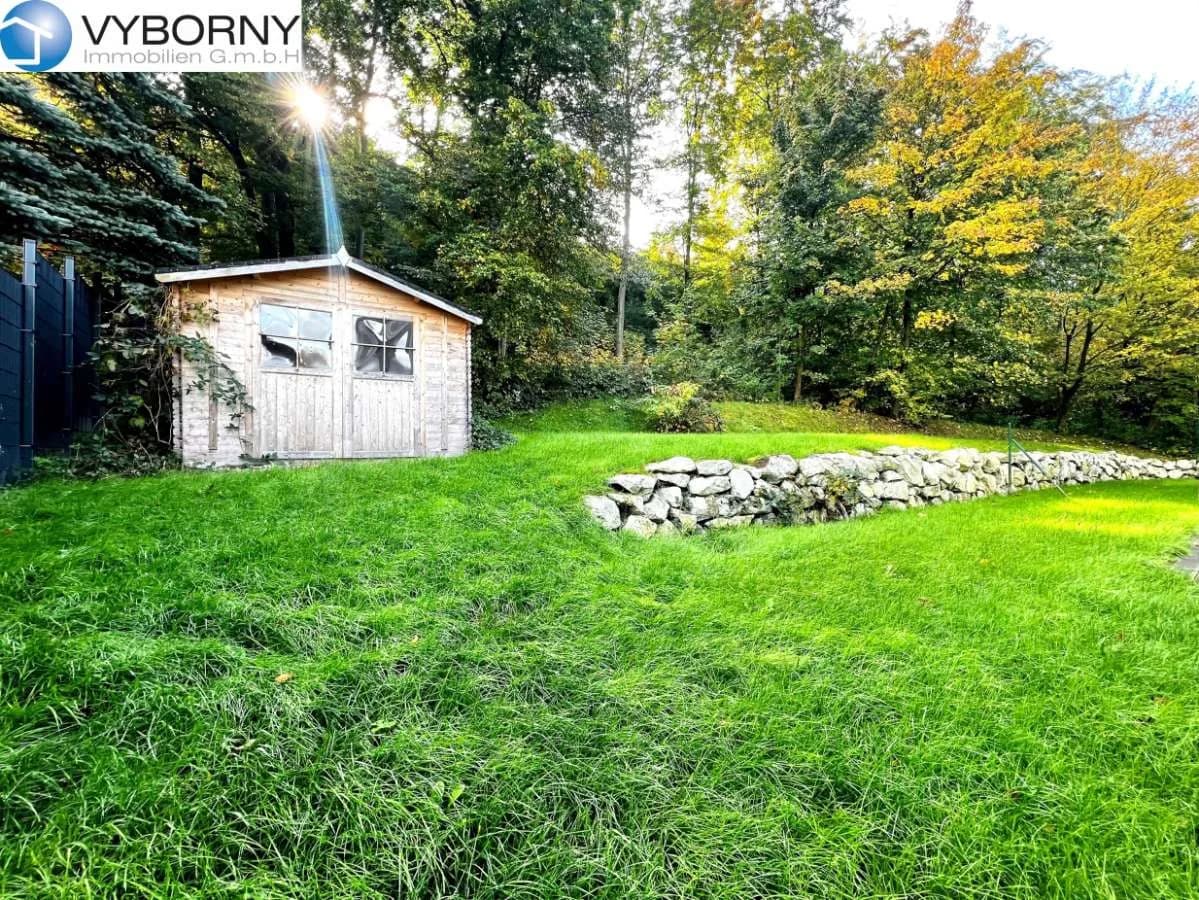 5-Zimmer-Haus kaufen in Sankt Pölten Land – 121 m², € 579.000 – Bild 9 von 10