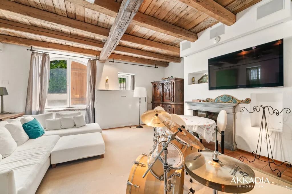 Haus kaufen in Wien – 208,2 m² – Bild 7 von 14