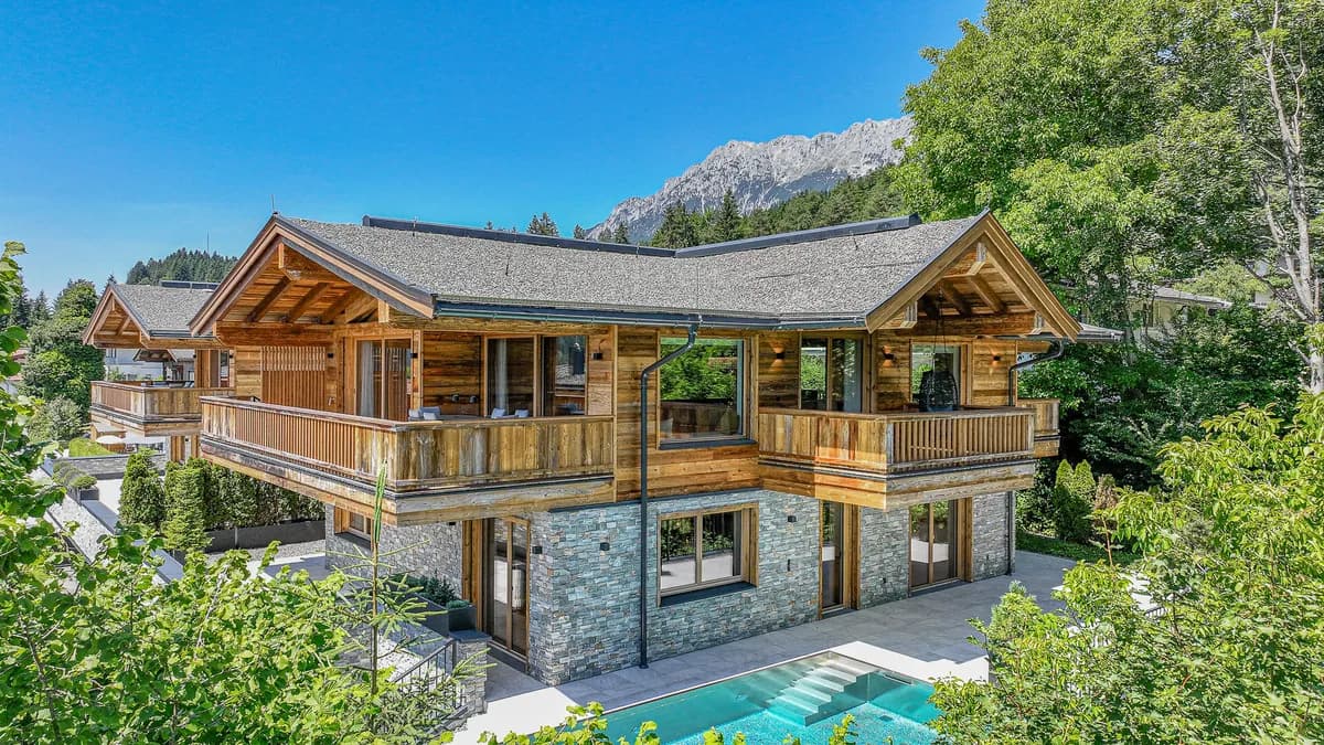 6-Zimmer-Immobilie kaufen in Kufstein – 444 m², € 7.250.000