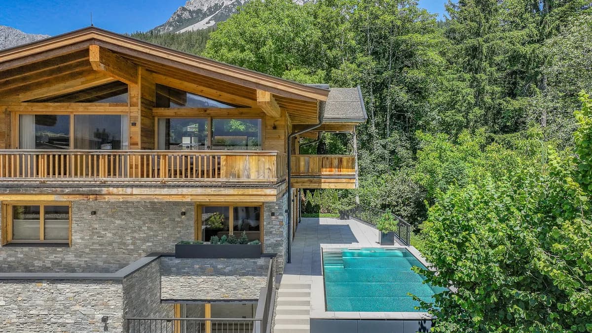 6-Zimmer-Immobilie kaufen in Kufstein – 444 m², € 7.250.000 – Bild 3 von 44