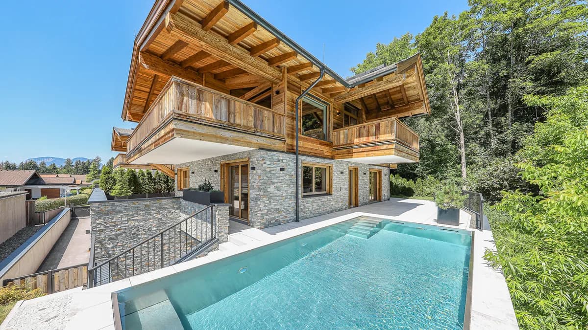 6-Zimmer-Immobilie kaufen in Kufstein – 444 m², € 7.250.000 – Bild 4 von 44