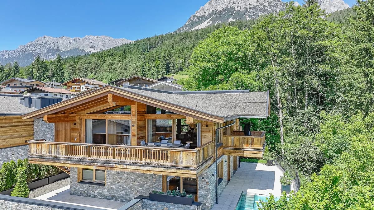 6-Zimmer-Immobilie kaufen in Kufstein – 444 m², € 7.250.000 – Bild 5 von 44