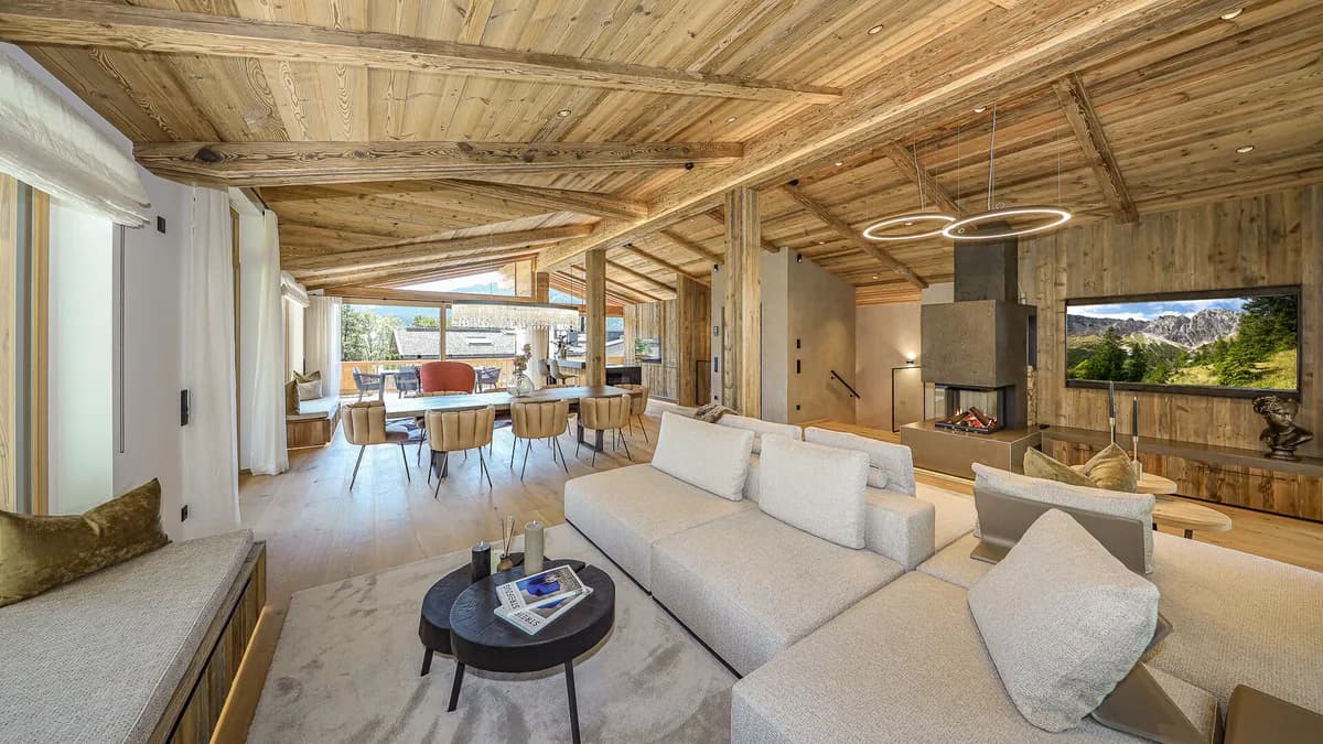 6-Zimmer-Immobilie kaufen in Kufstein – 444 m², € 7.250.000 – Bild 6 von 44