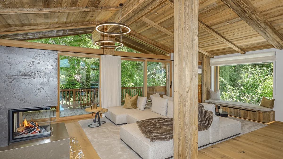6-Zimmer-Immobilie kaufen in Kufstein – 444 m², € 7.250.000 – Bild 7 von 44