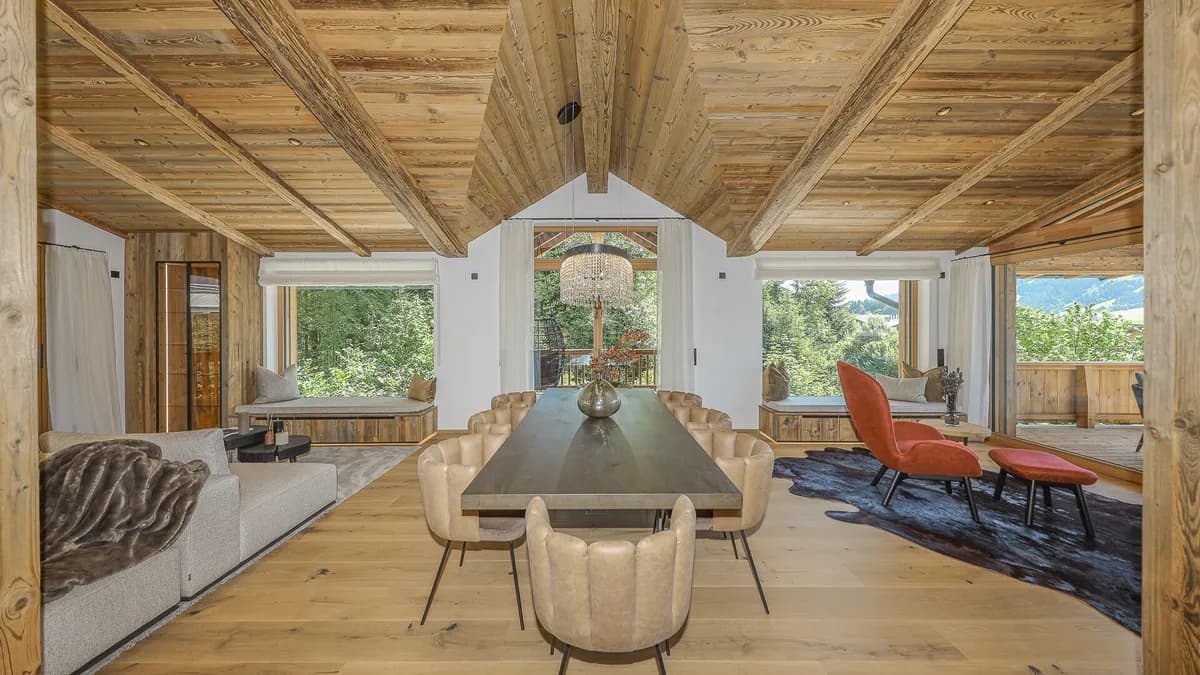 6-Zimmer-Immobilie kaufen in Kufstein – 444 m², € 7.250.000 – Bild 8 von 44
