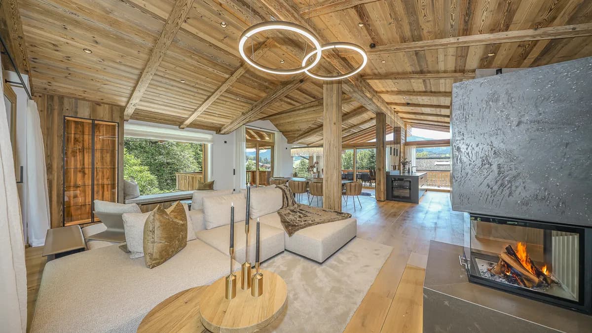 6-Zimmer-Immobilie kaufen in Kufstein – 444 m², € 7.250.000 – Bild 9 von 44
