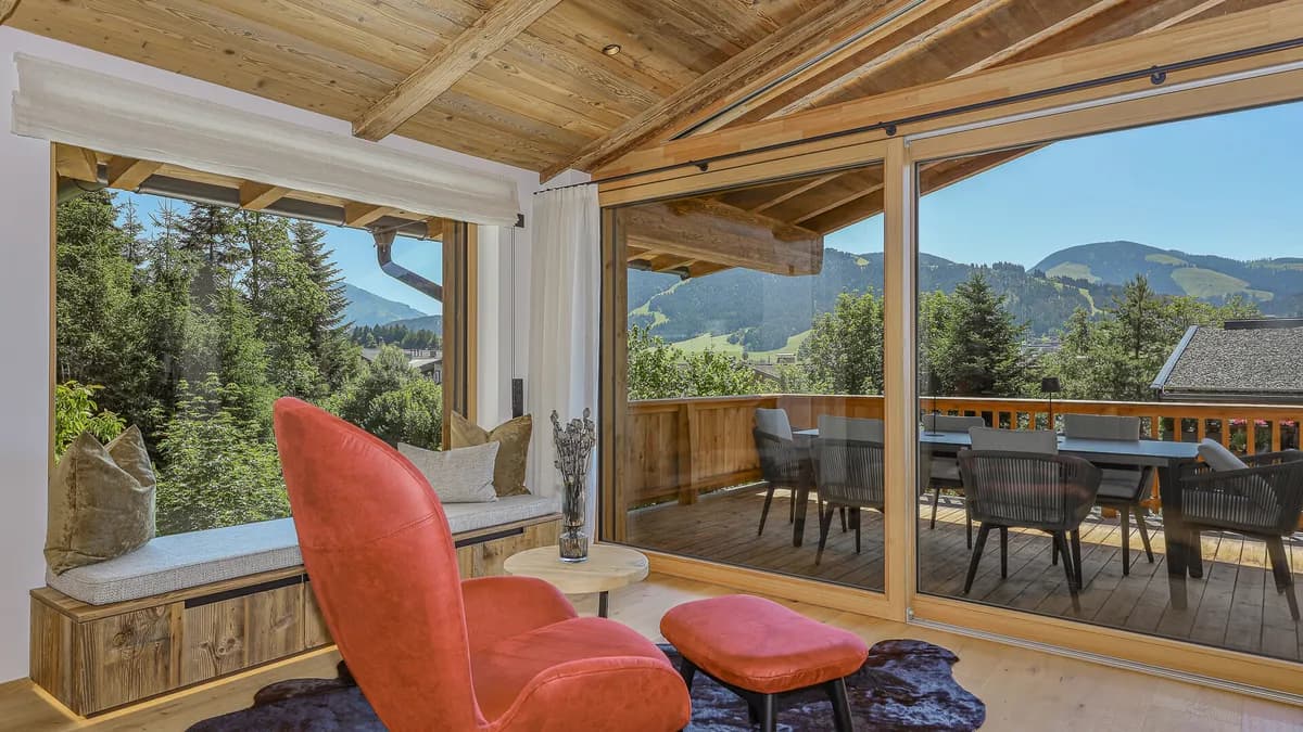 6-Zimmer-Immobilie kaufen in Kufstein – 444 m², € 7.250.000 – Bild 11 von 44