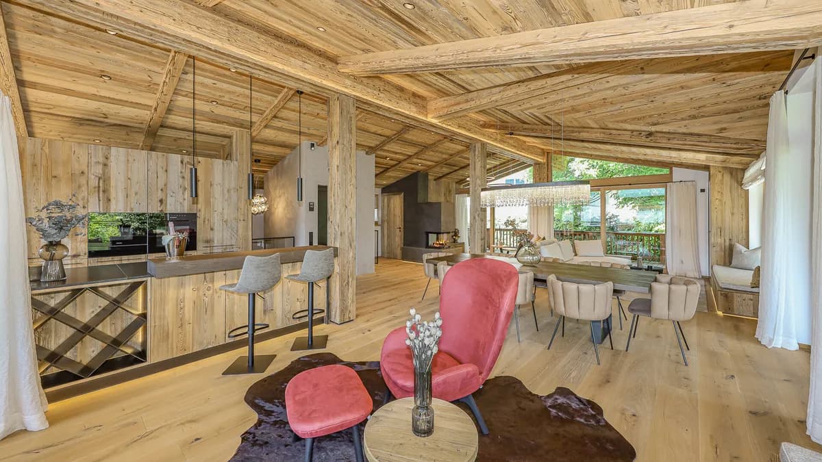 6-Zimmer-Immobilie kaufen in Kufstein – 444 m², € 7.250.000 – Bild 12 von 44