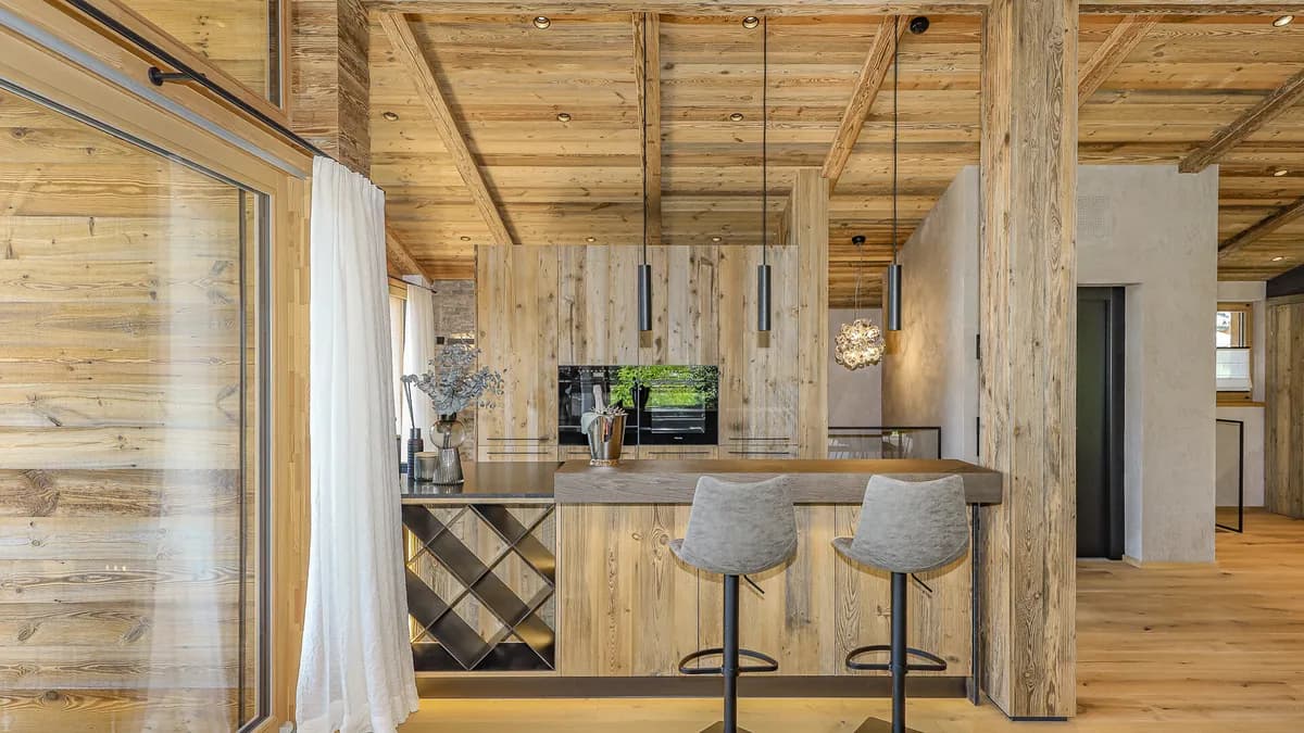 6-Zimmer-Immobilie kaufen in Kufstein – 444 m², € 7.250.000 – Bild 13 von 44