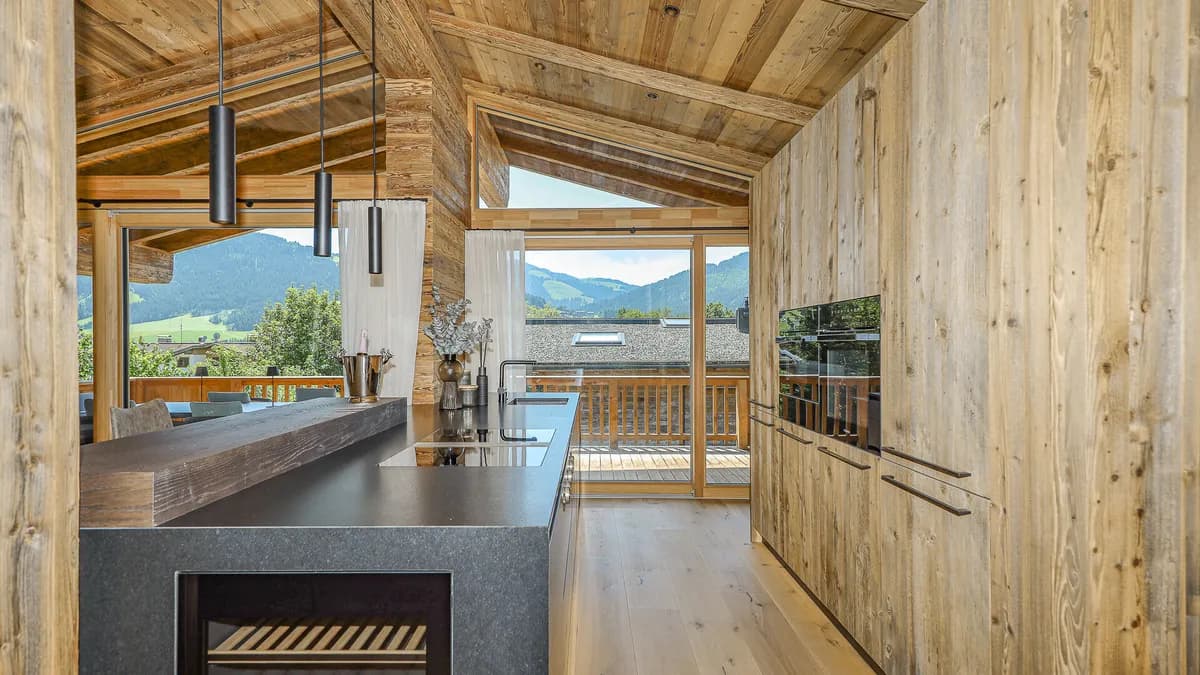 6-Zimmer-Immobilie kaufen in Kufstein – 444 m², € 7.250.000 – Bild 14 von 44