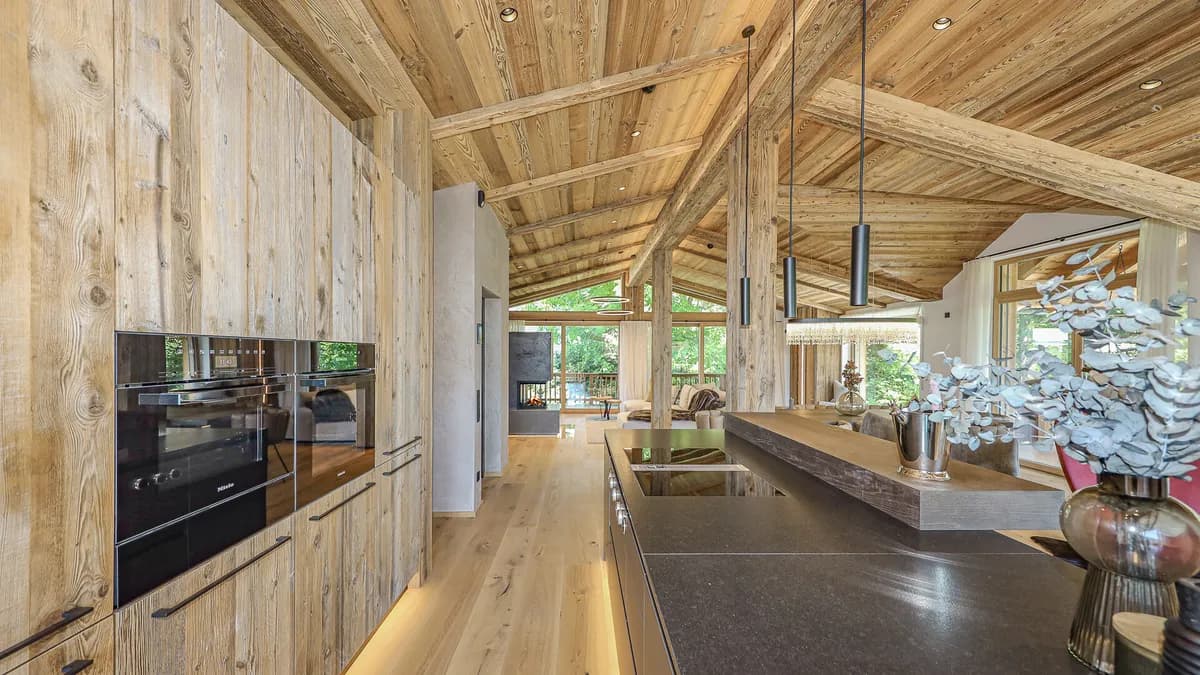 6-Zimmer-Immobilie kaufen in Kufstein – 444 m², € 7.250.000 – Bild 15 von 44