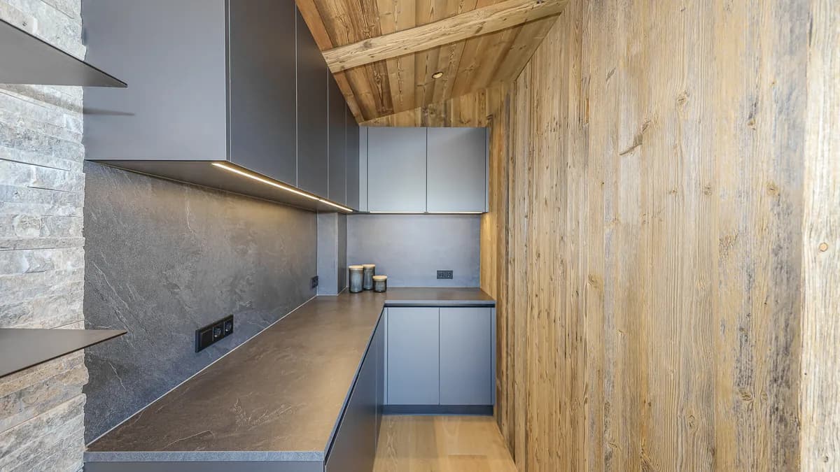 6-Zimmer-Immobilie kaufen in Kufstein – 444 m², € 7.250.000 – Bild 16 von 44