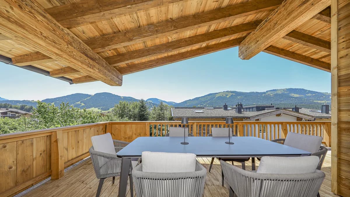 6-Zimmer-Immobilie kaufen in Kufstein – 444 m², € 7.250.000 – Bild 17 von 44