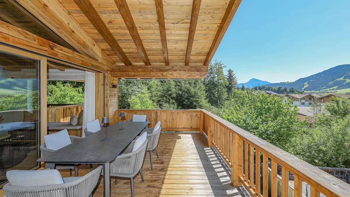 6-Zimmer-Immobilie kaufen in Kufstein – 444 m², € 7.250.000 – Bild 18 von 44