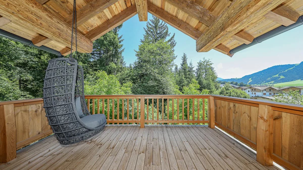 6-Zimmer-Immobilie kaufen in Kufstein – 444 m², € 7.250.000 – Bild 19 von 44