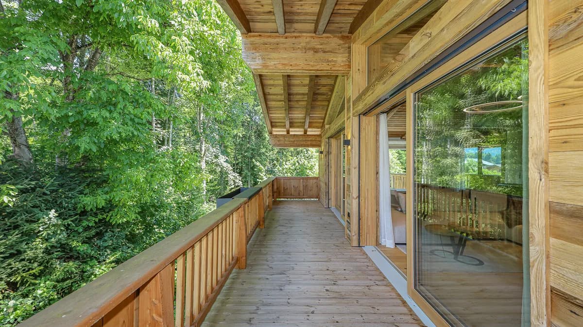 6-Zimmer-Immobilie kaufen in Kufstein – 444 m², € 7.250.000 – Bild 20 von 44