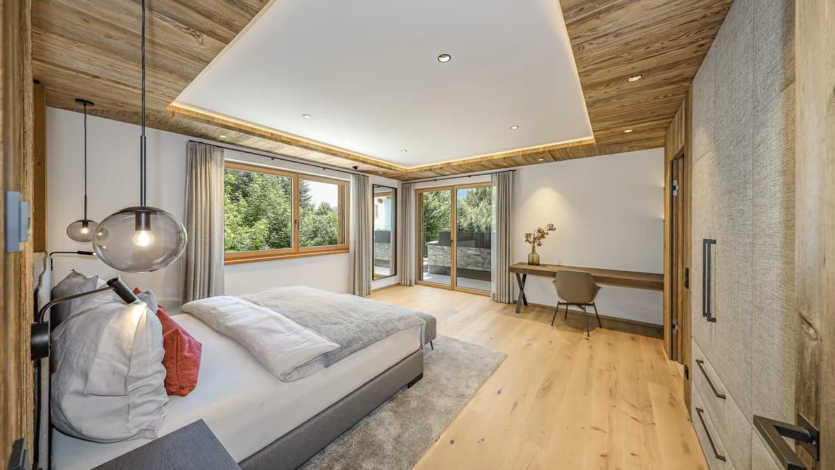 6-Zimmer-Immobilie kaufen in Kufstein – 444 m², € 7.250.000 – Bild 21 von 44