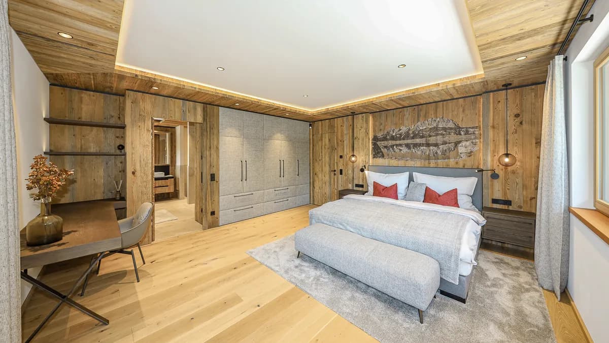 6-Zimmer-Immobilie kaufen in Kufstein – 444 m², € 7.250.000 – Bild 22 von 44