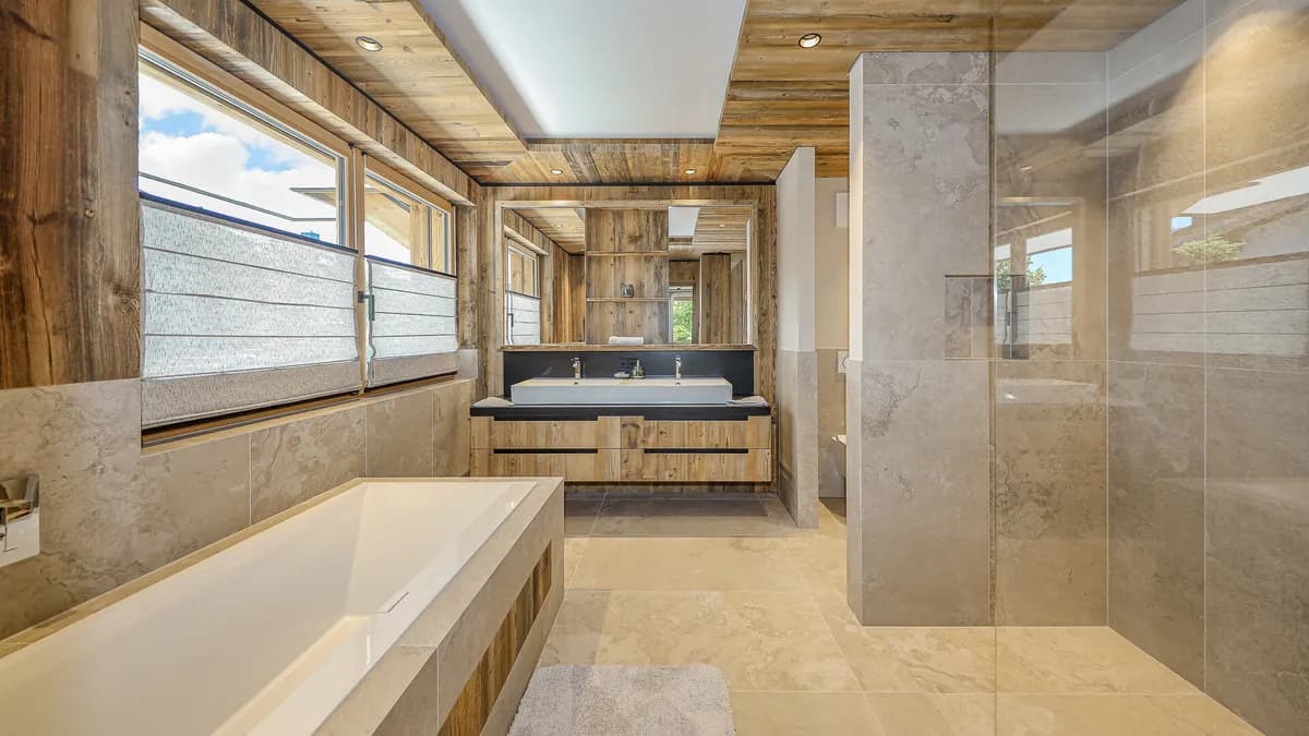 6-Zimmer-Immobilie kaufen in Kufstein – 444 m², € 7.250.000 – Bild 23 von 44