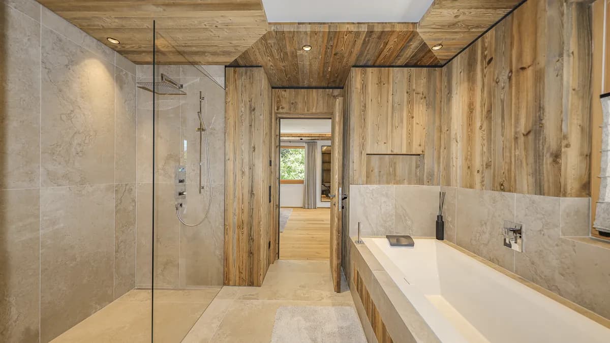 6-Zimmer-Immobilie kaufen in Kufstein – 444 m², € 7.250.000 – Bild 24 von 44