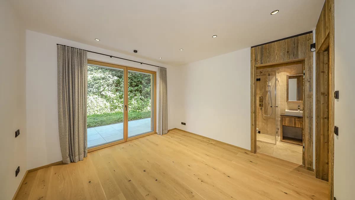 6-Zimmer-Immobilie kaufen in Kufstein – 444 m², € 7.250.000 – Bild 25 von 44